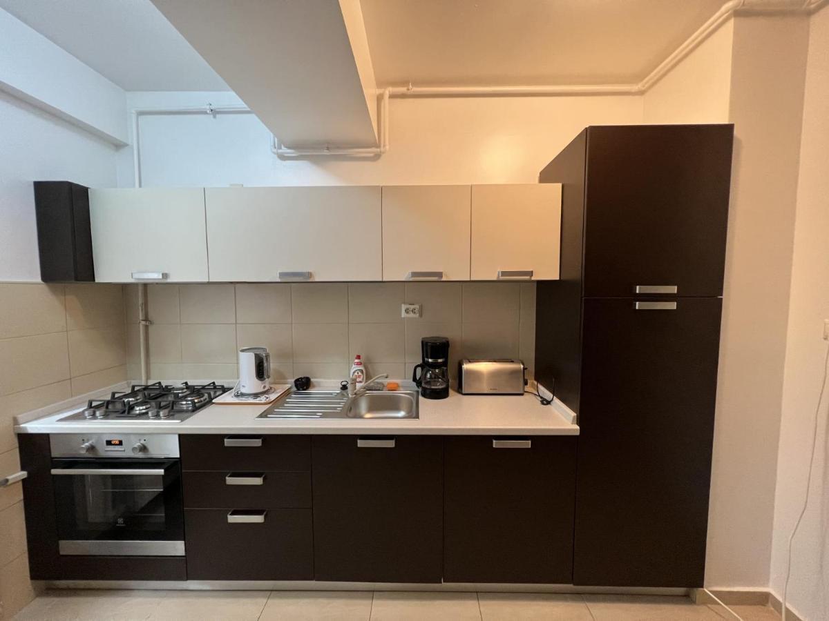Apartament Summerland مامايا المظهر الخارجي الصورة