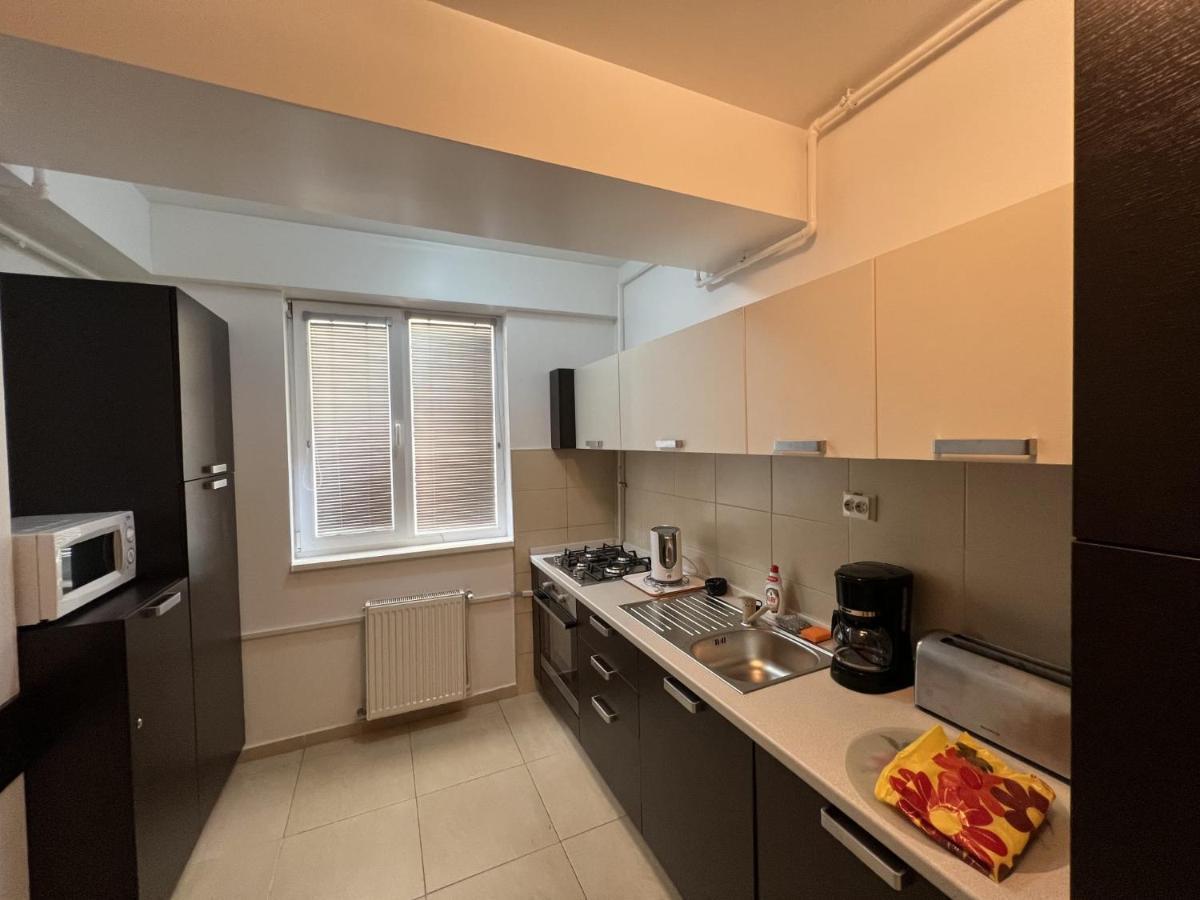 Apartament Summerland مامايا المظهر الخارجي الصورة