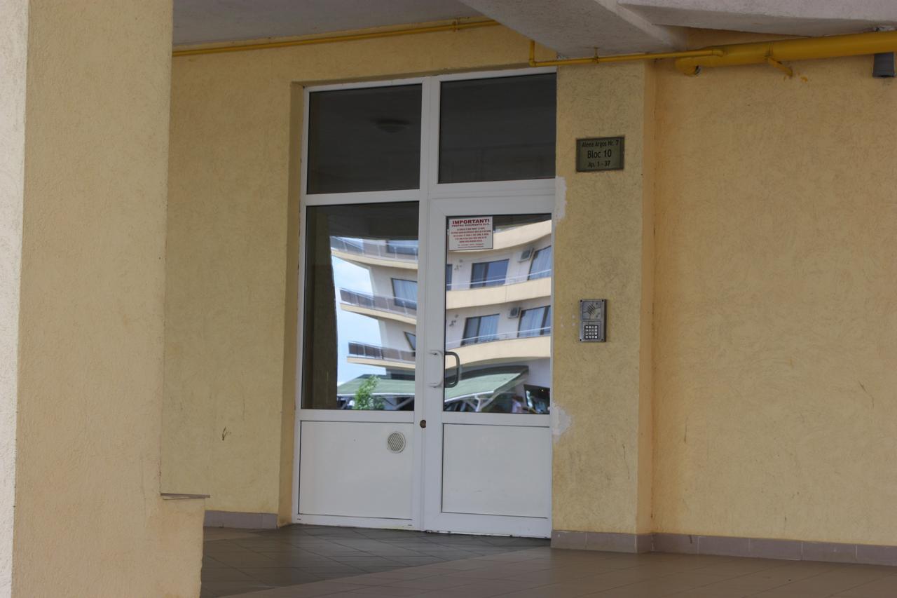 Apartament Summerland مامايا المظهر الخارجي الصورة