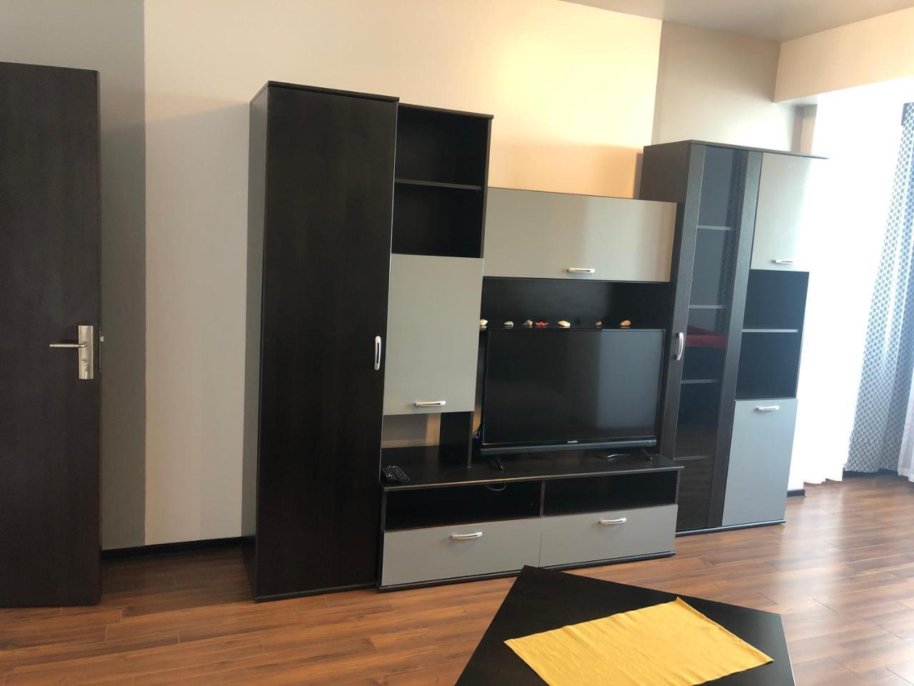 Apartament Summerland مامايا المظهر الخارجي الصورة