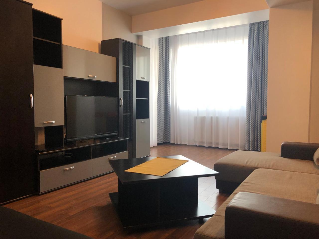 Apartament Summerland مامايا المظهر الخارجي الصورة